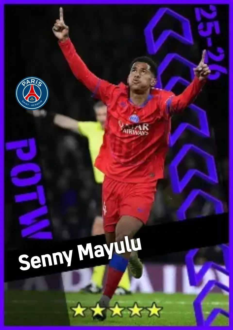 Player