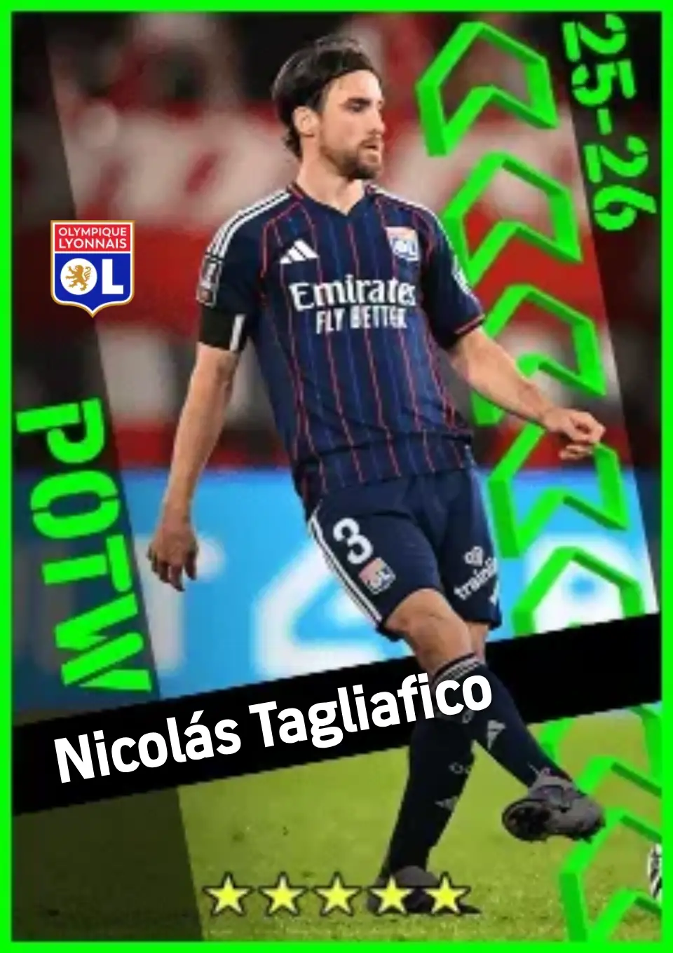 Player