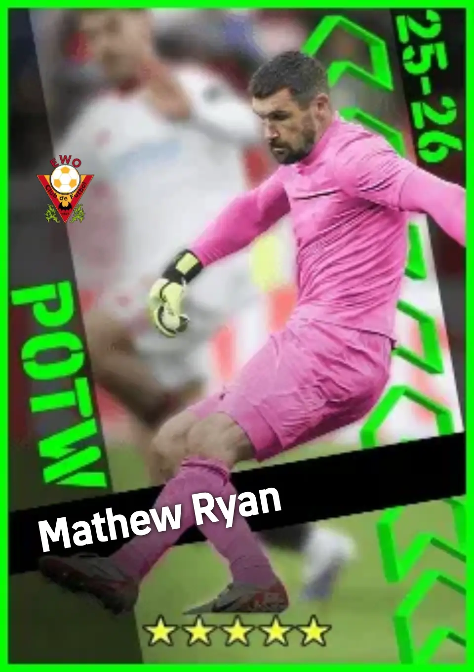 Player