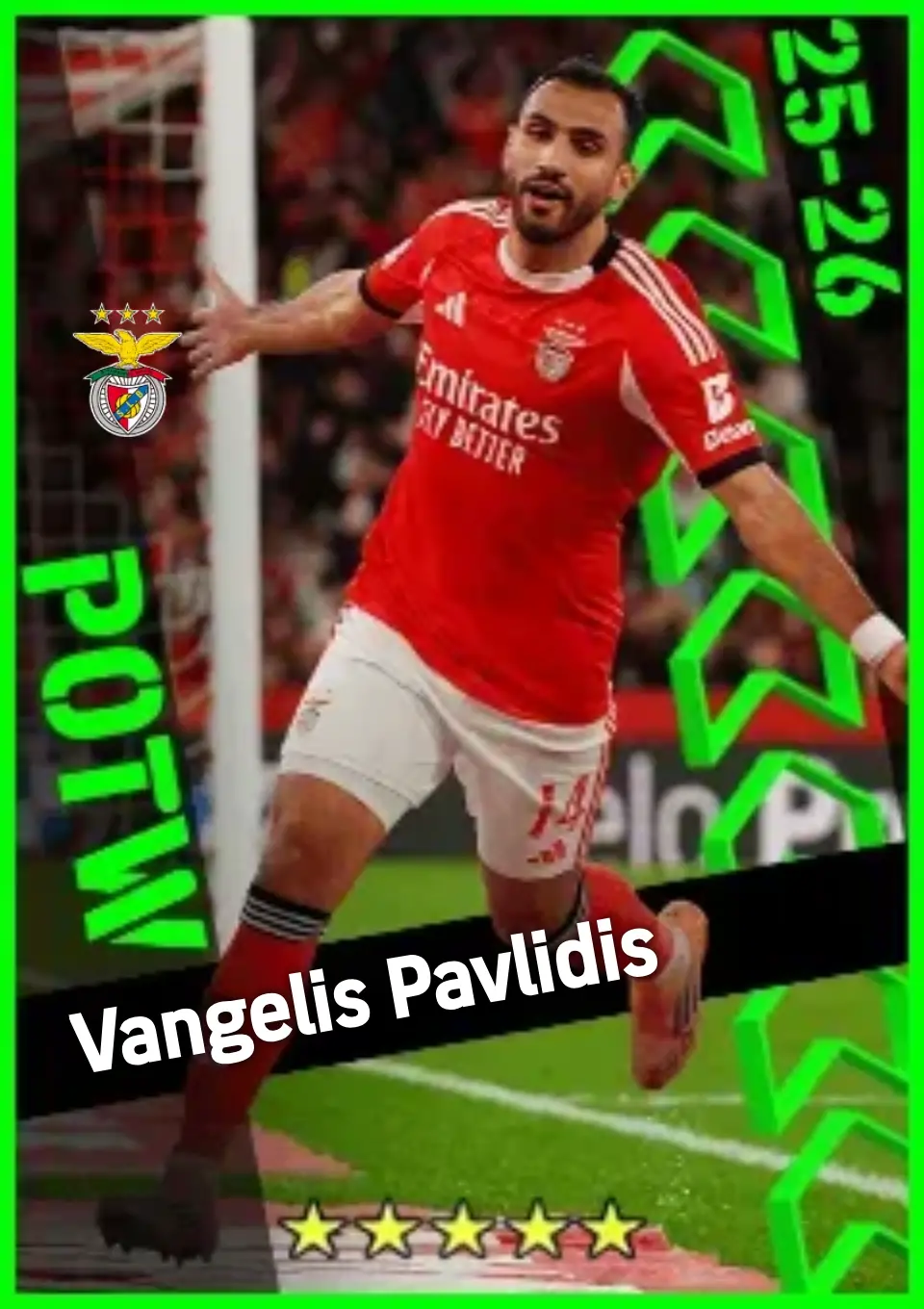 Player