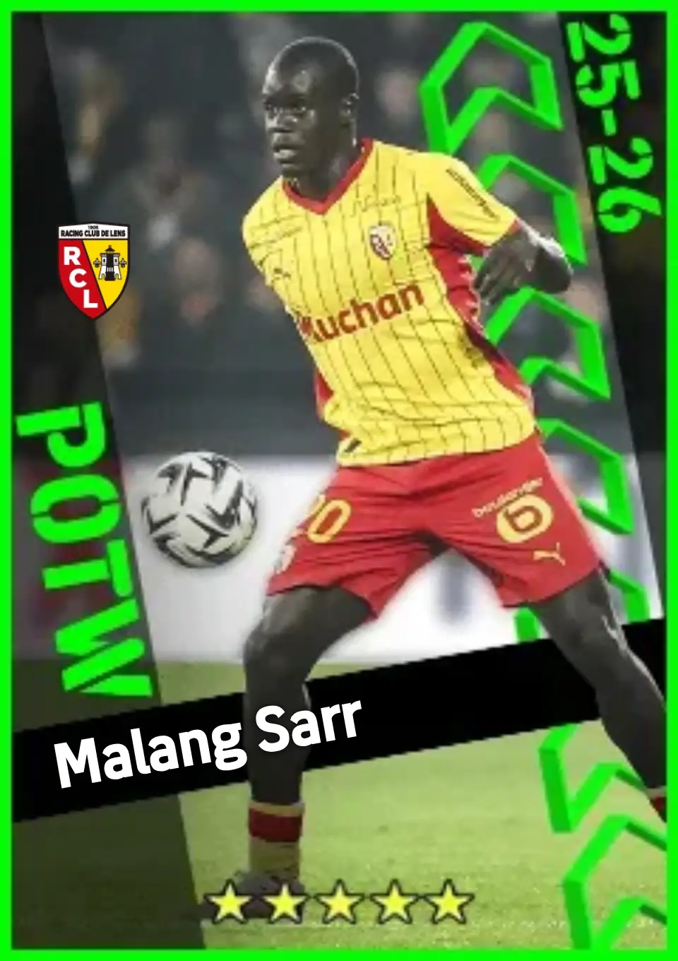 Player