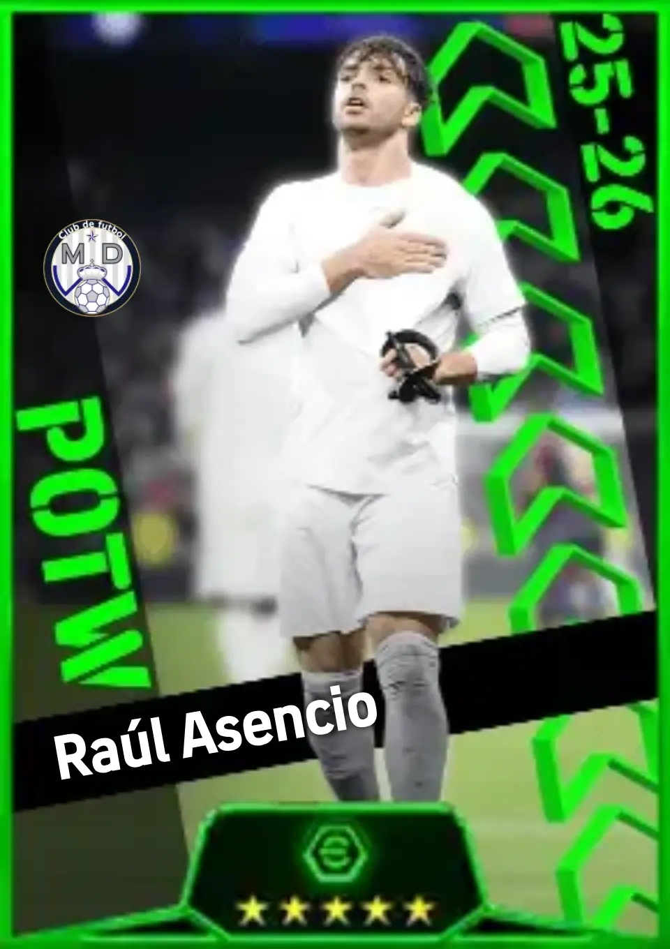 Player