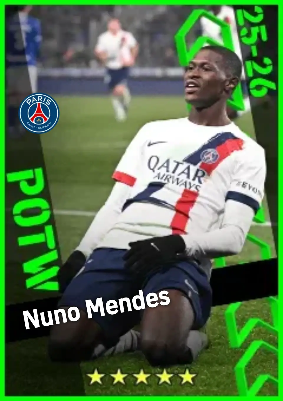 Player