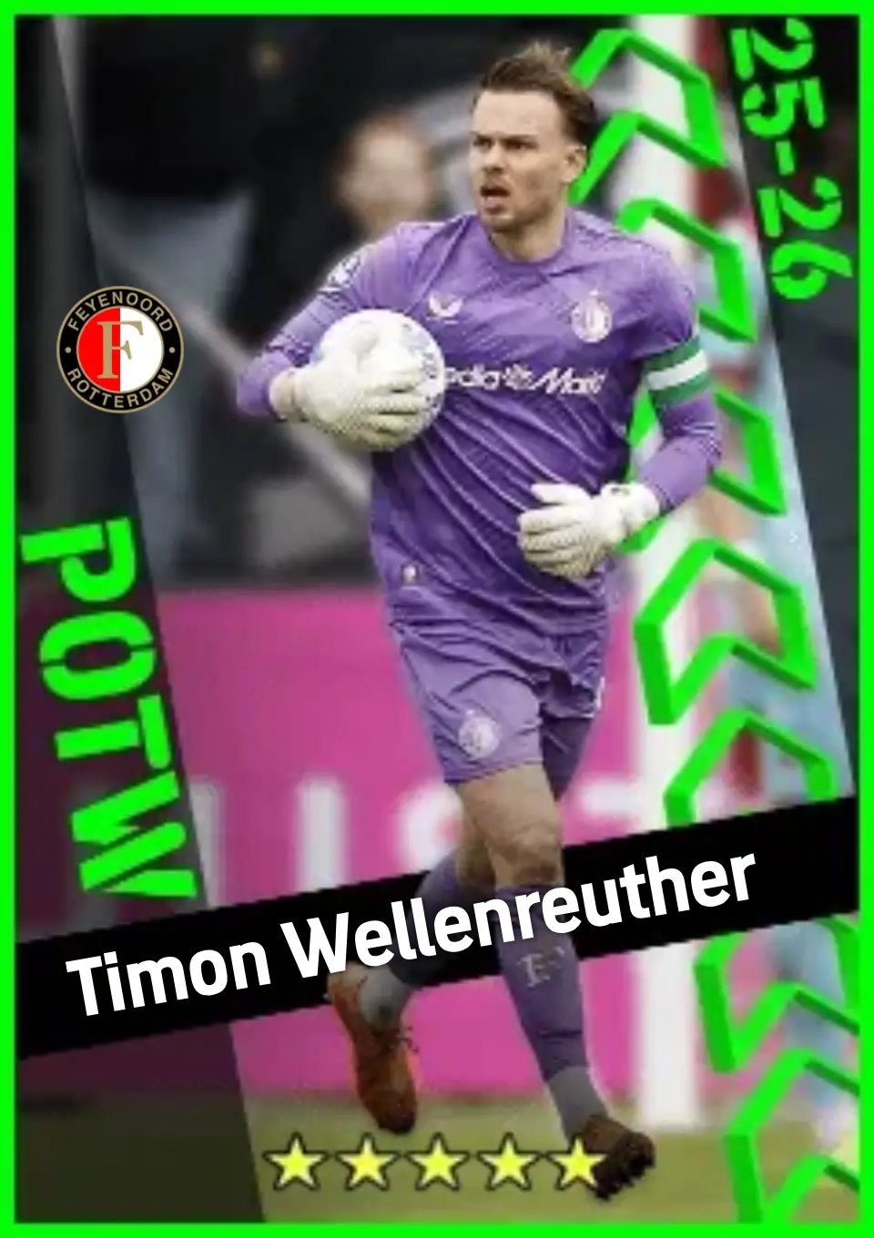 Player