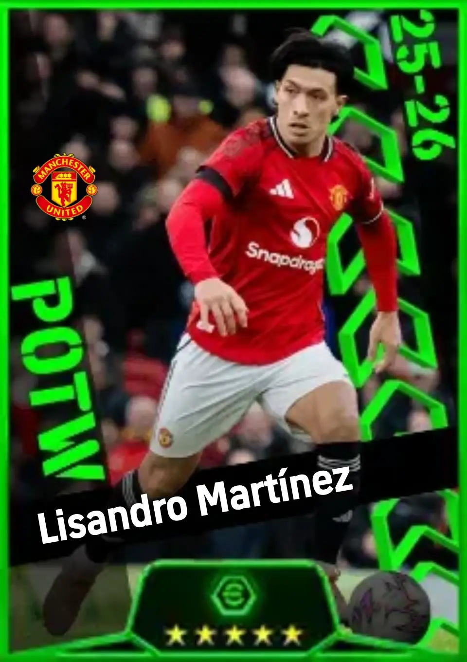 Player
