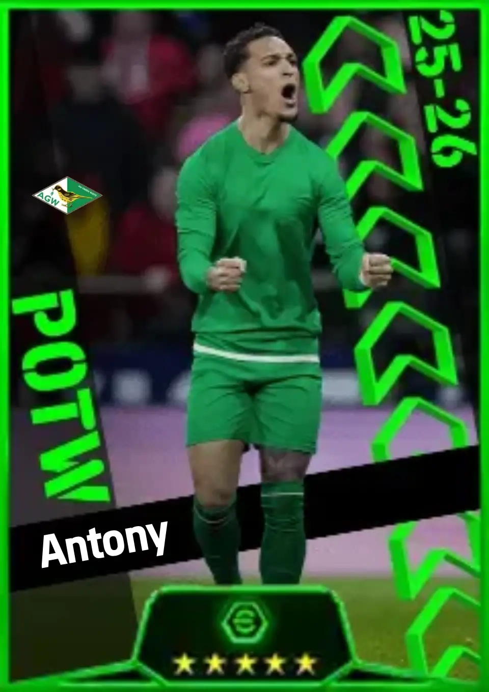 Player