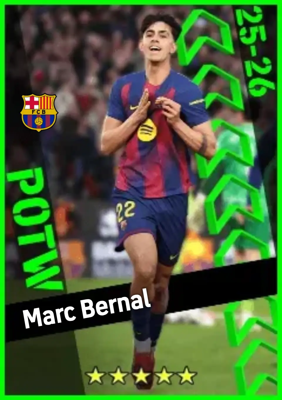 Player