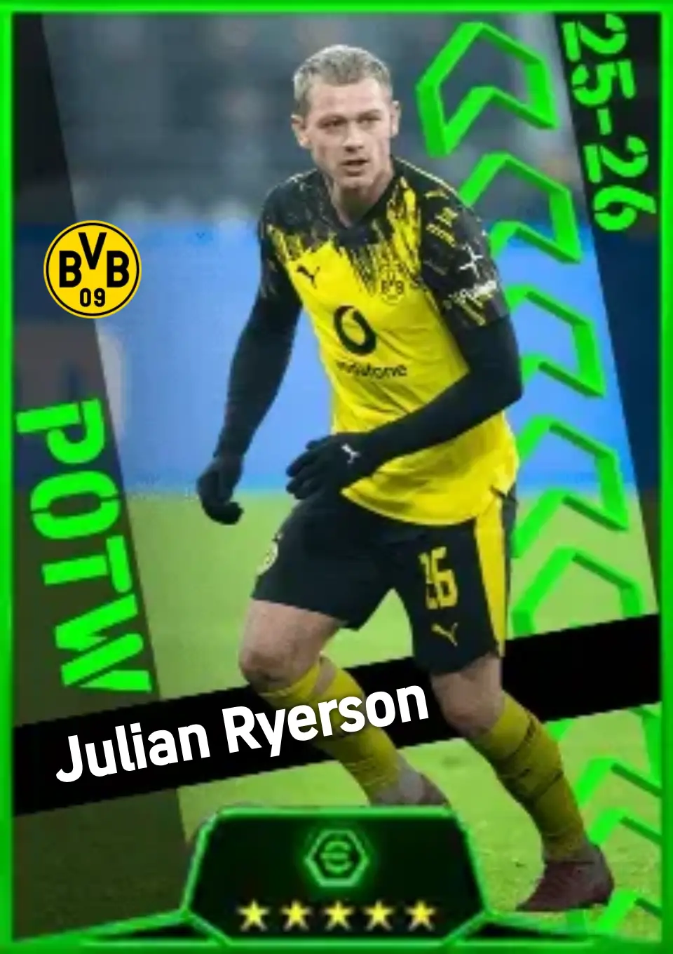 Player