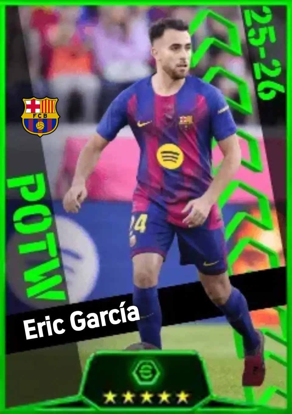 Player