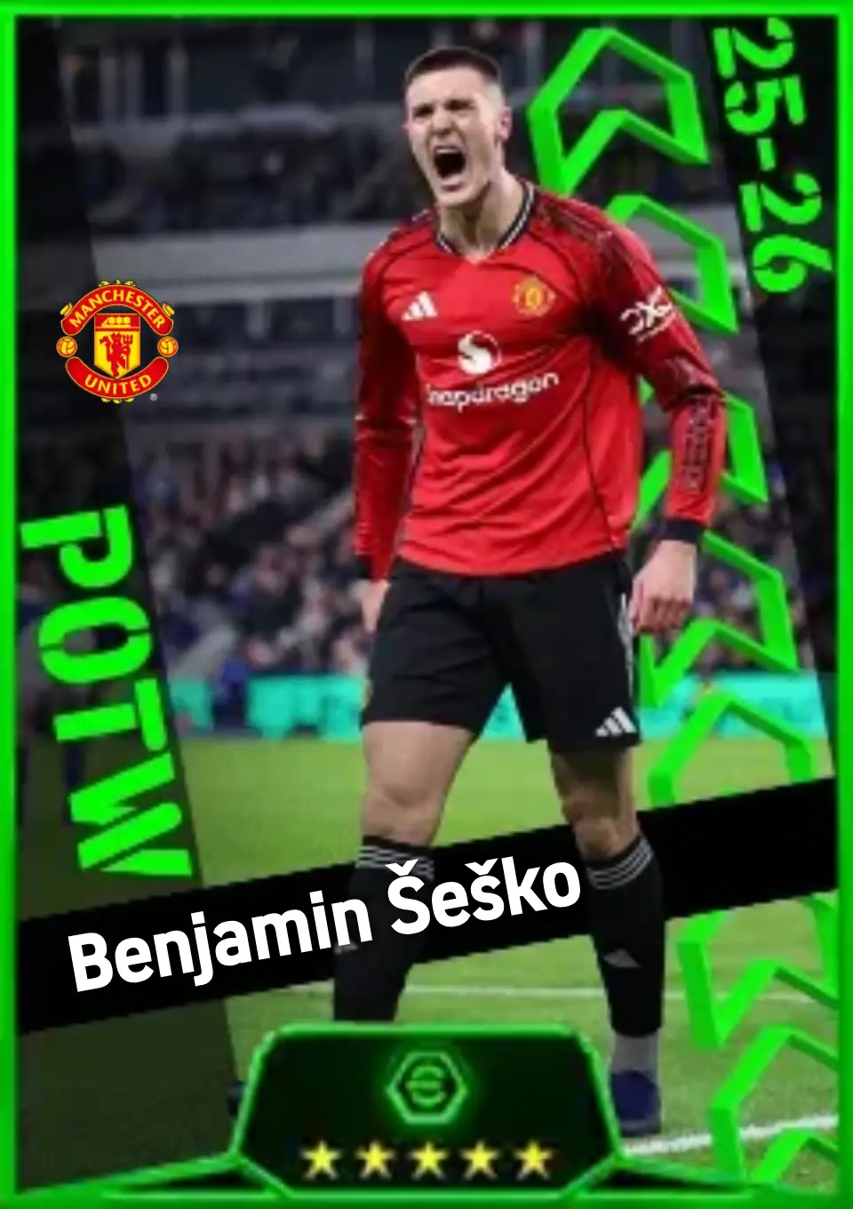Player