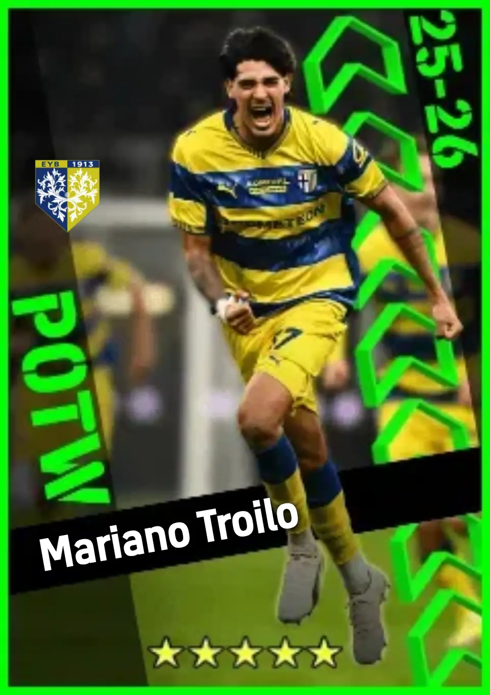 Player