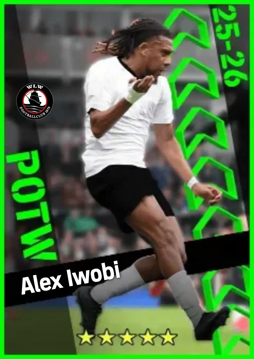 Player