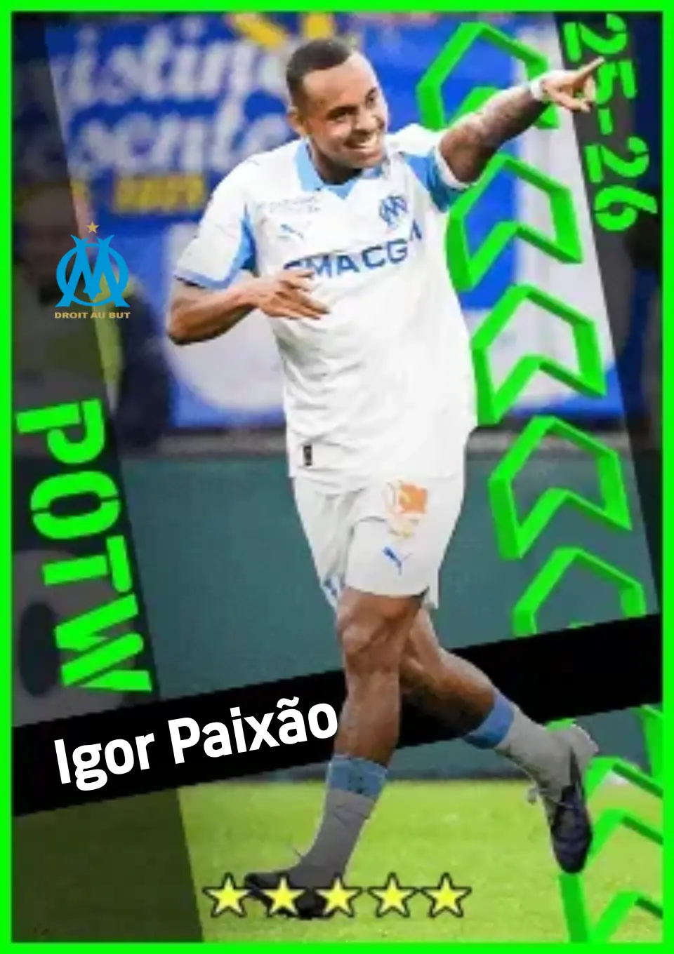 Player