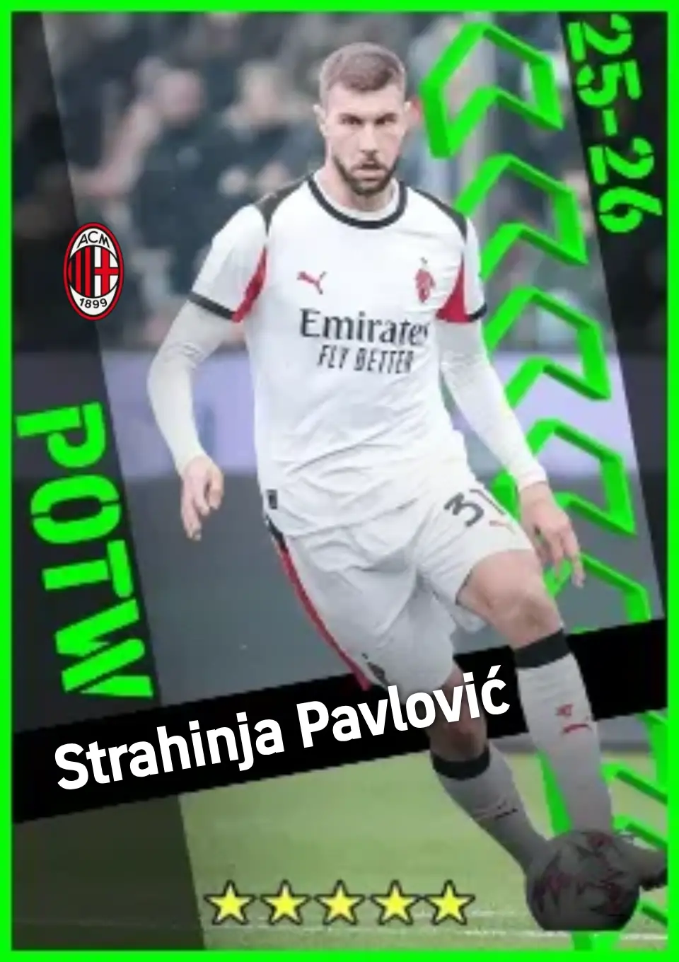 Player