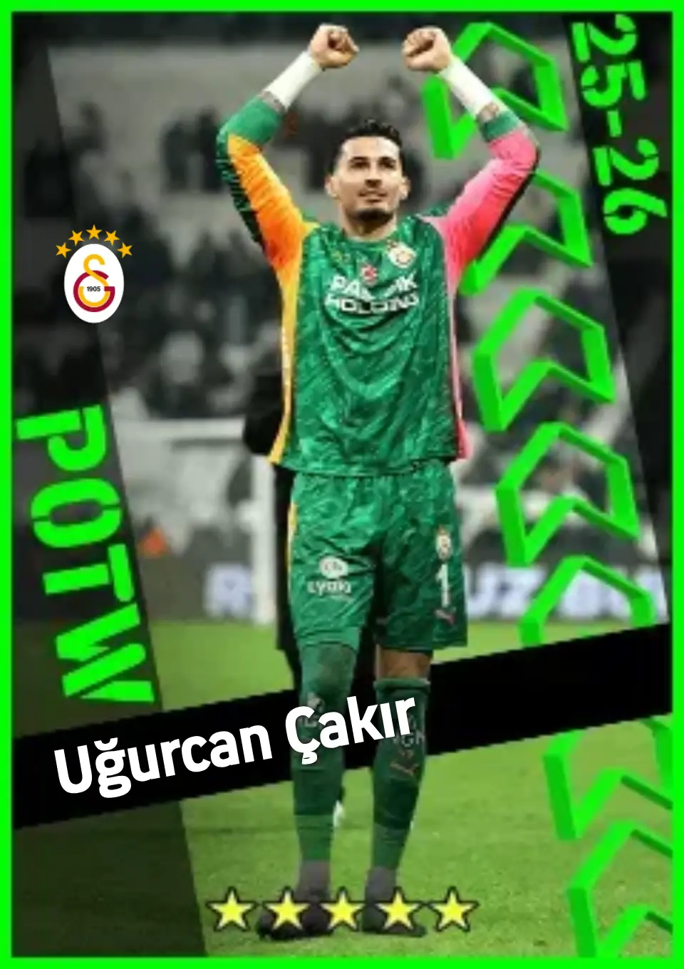Player