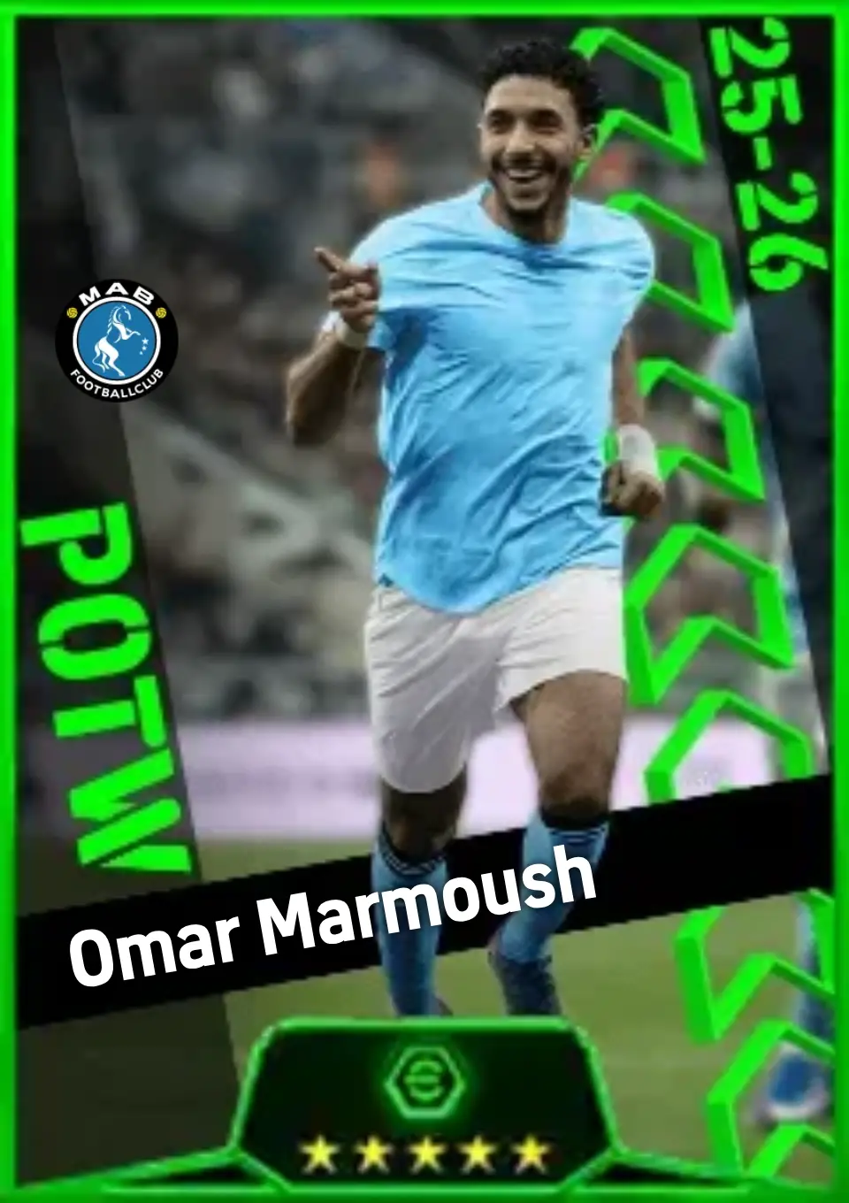 Player