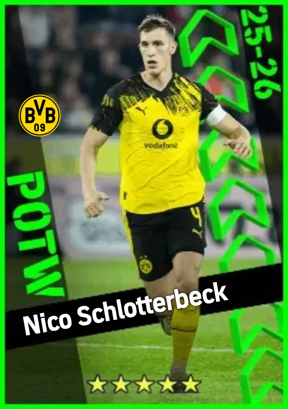 Player