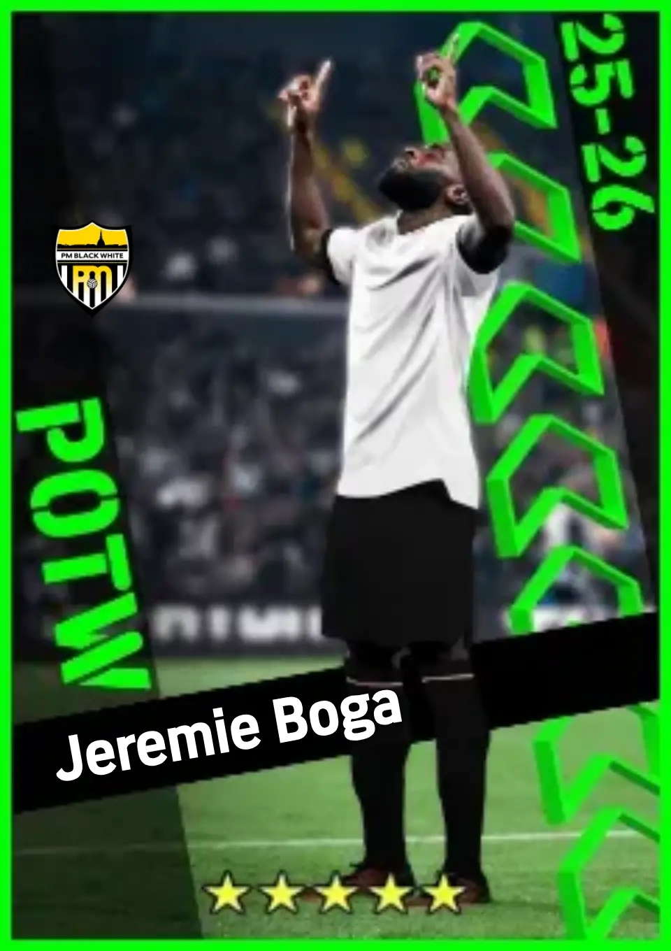Player