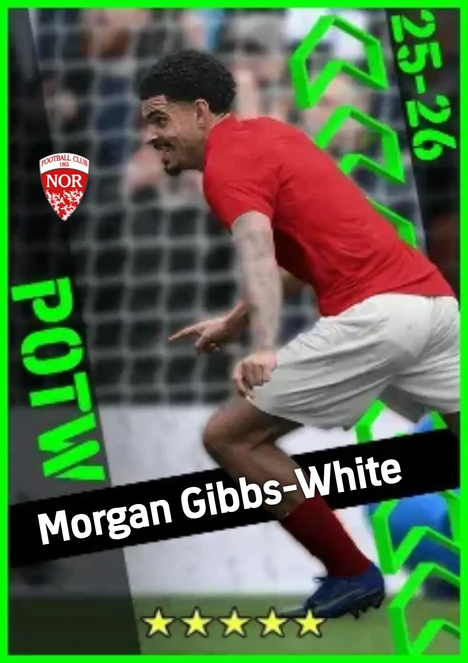 Player