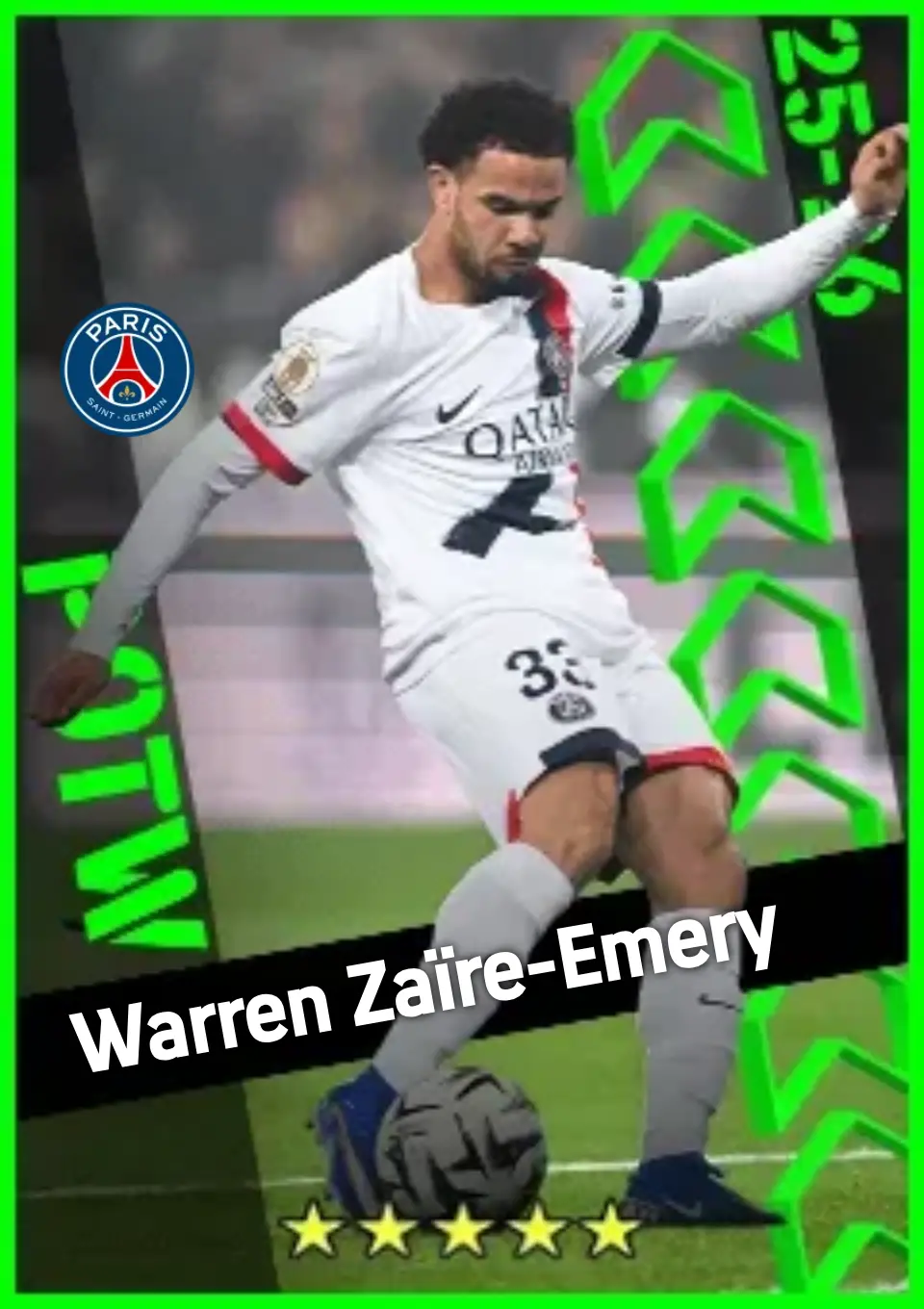 Player
