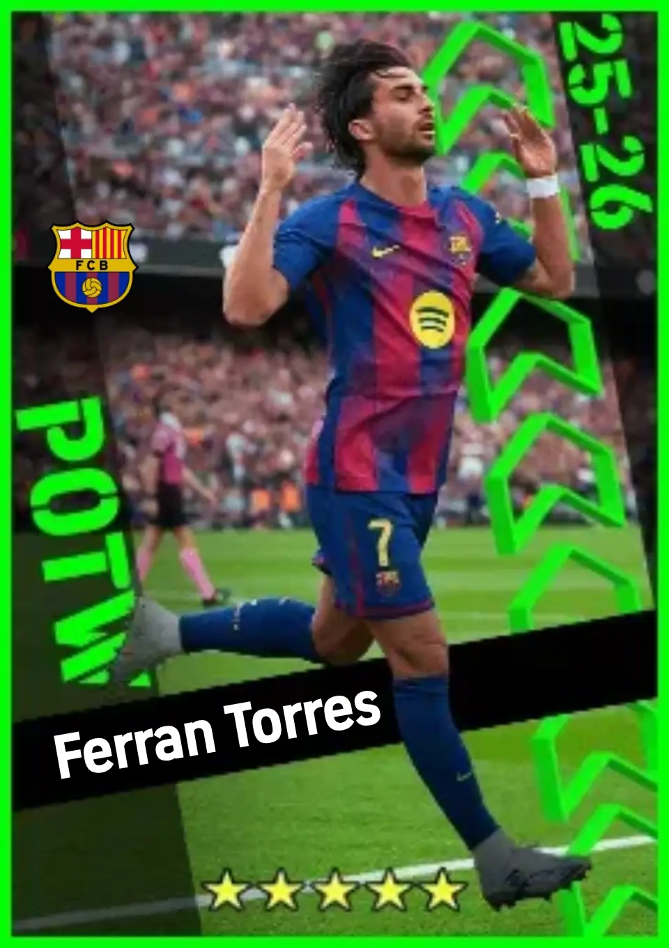 Player