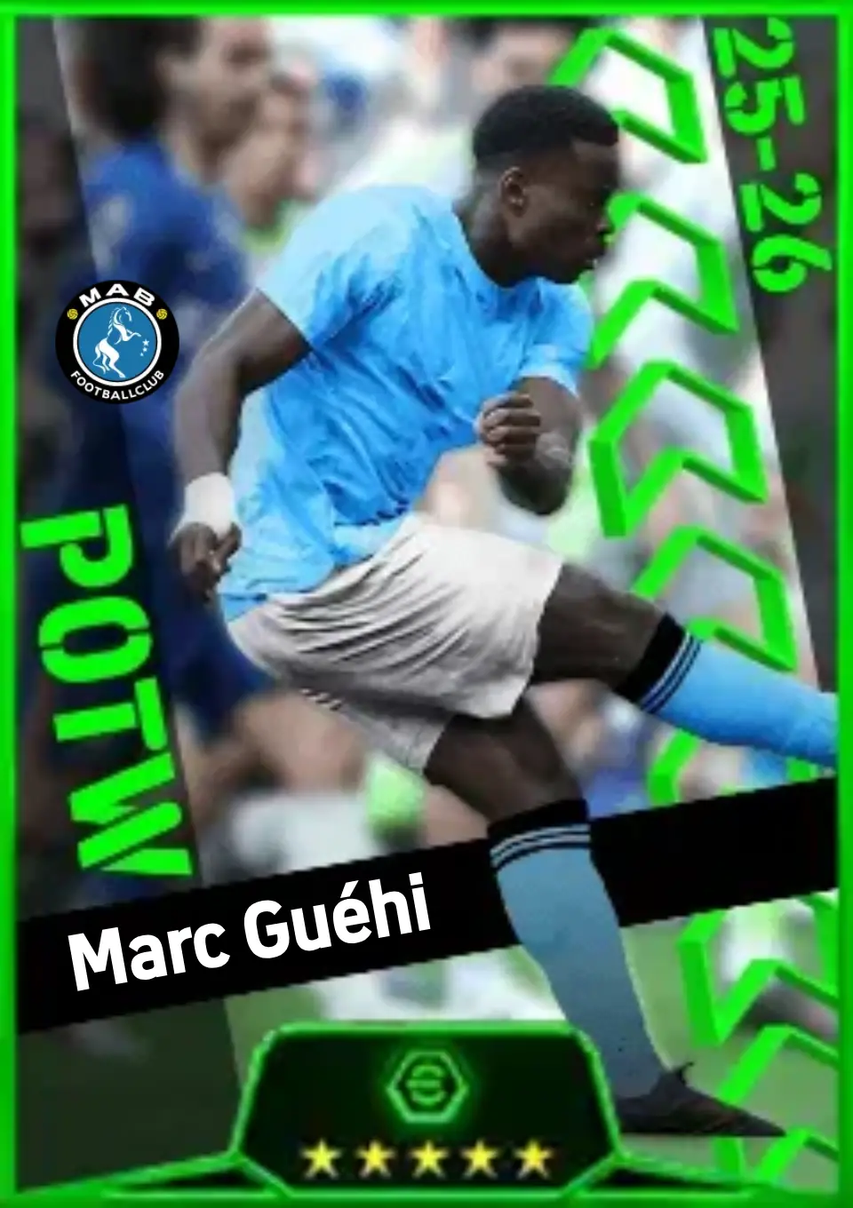 Player