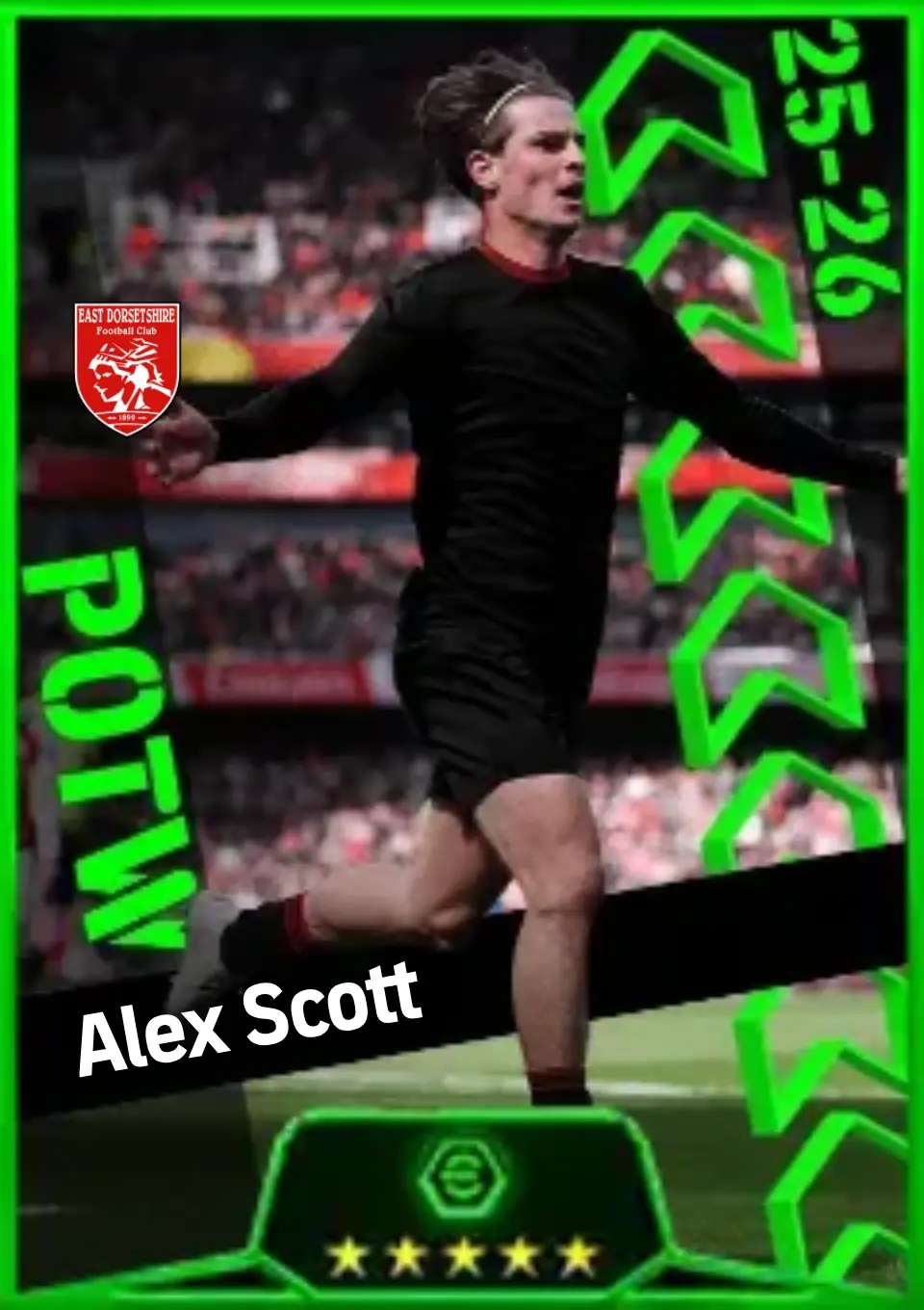 Player