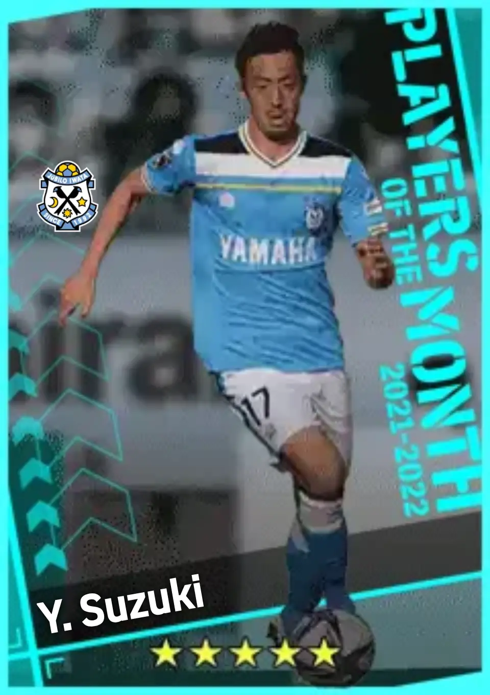 Player