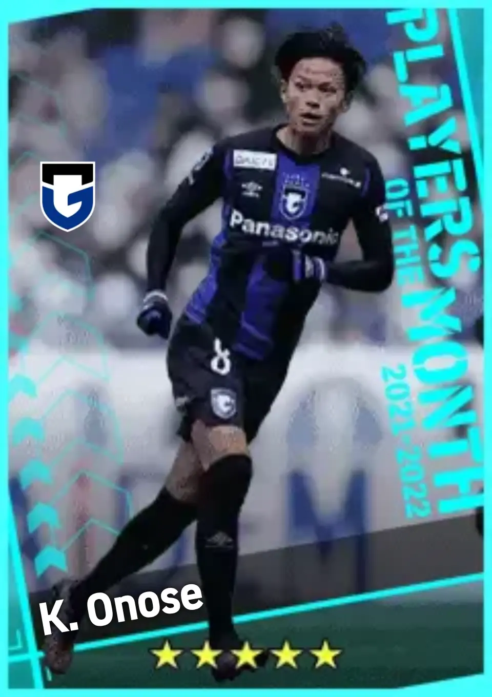 Player