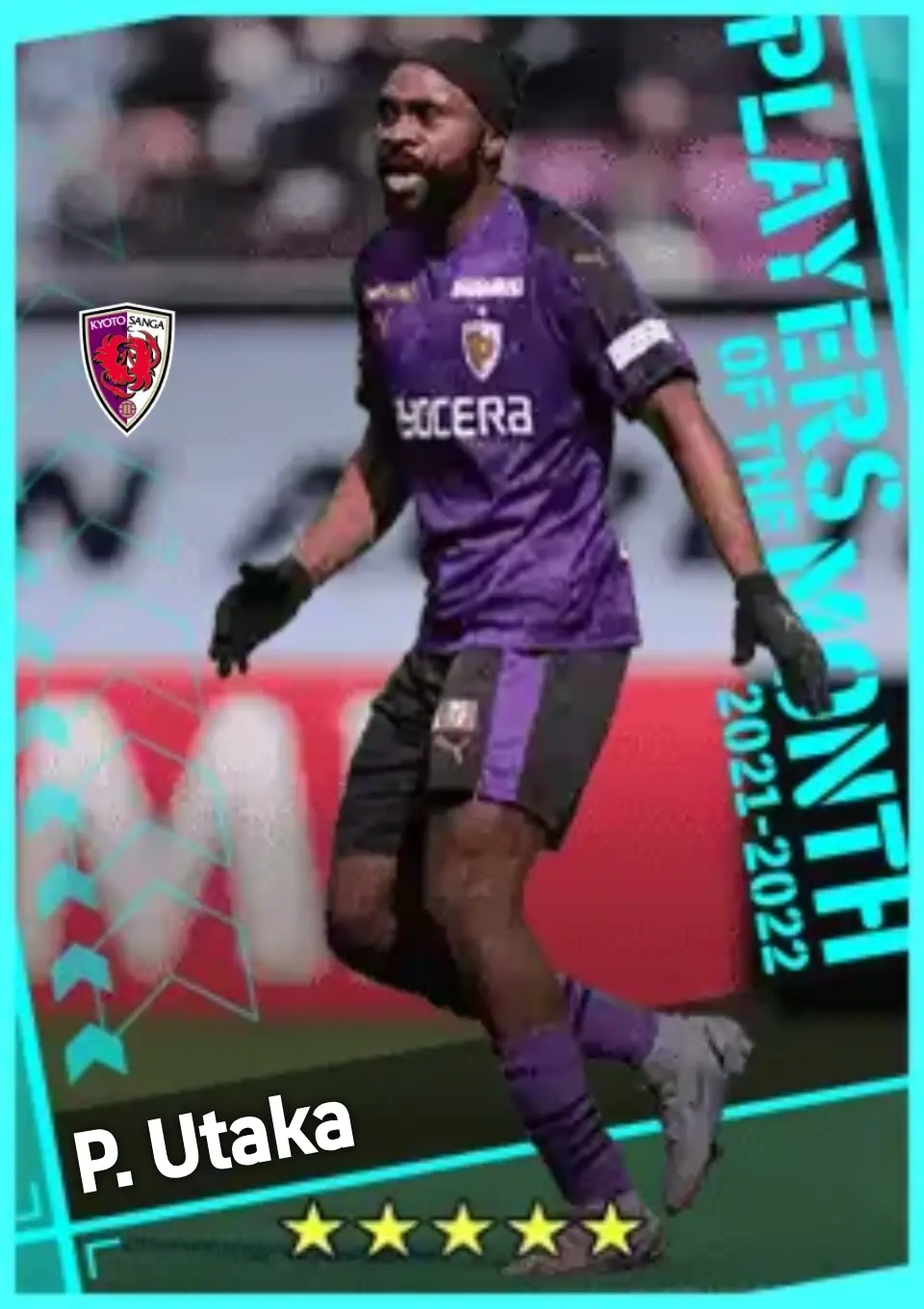 Player