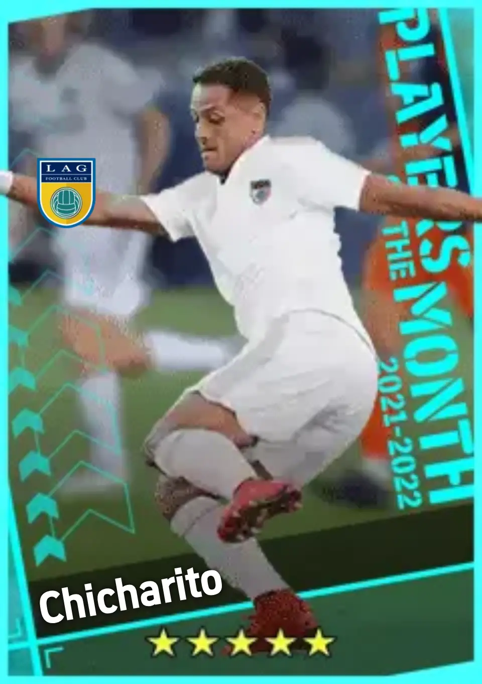 Player