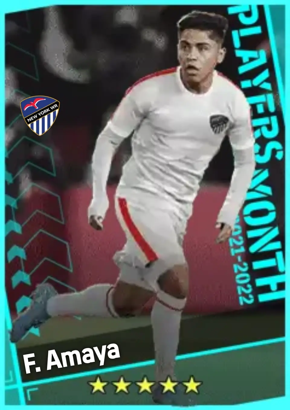 Player