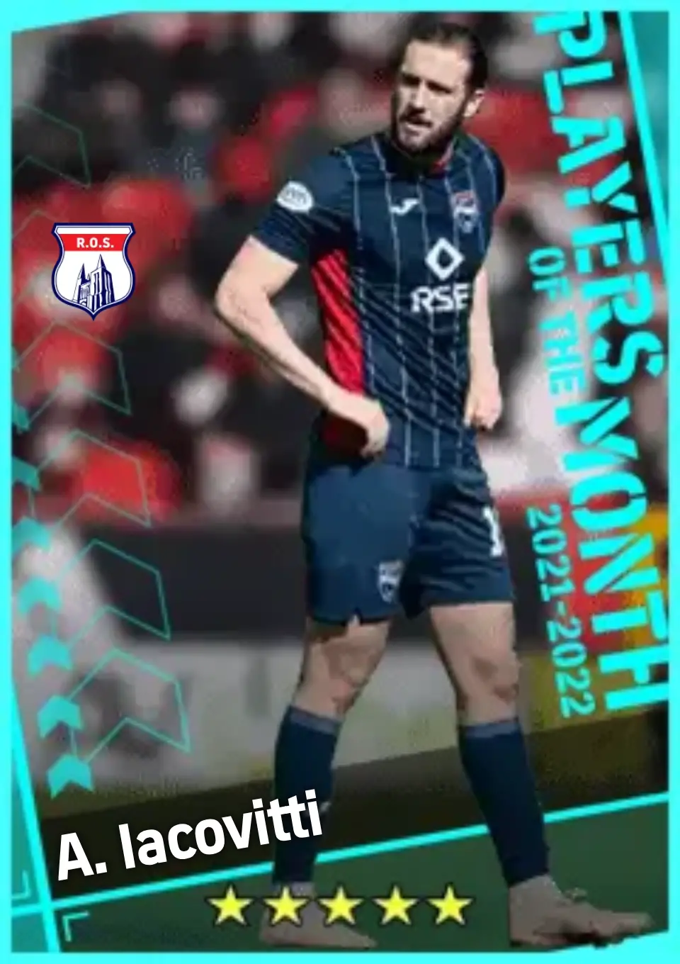 Player