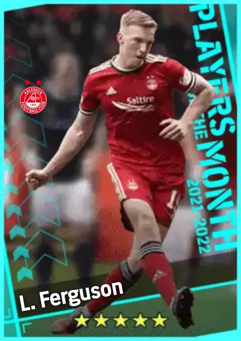 Player