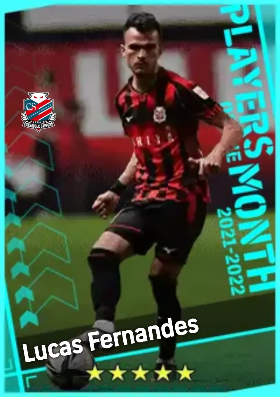 Player