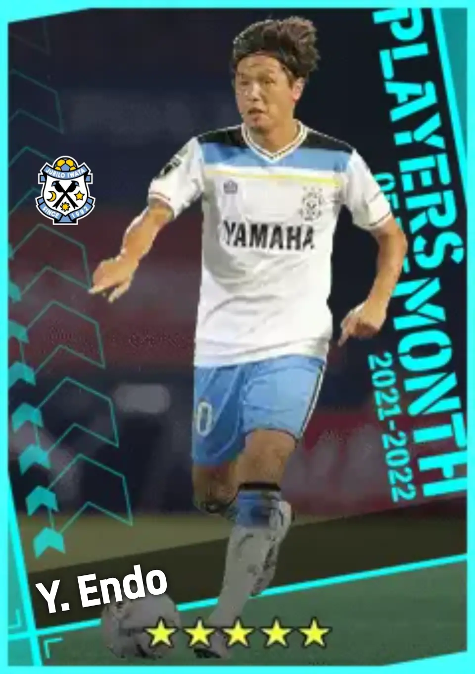 Player