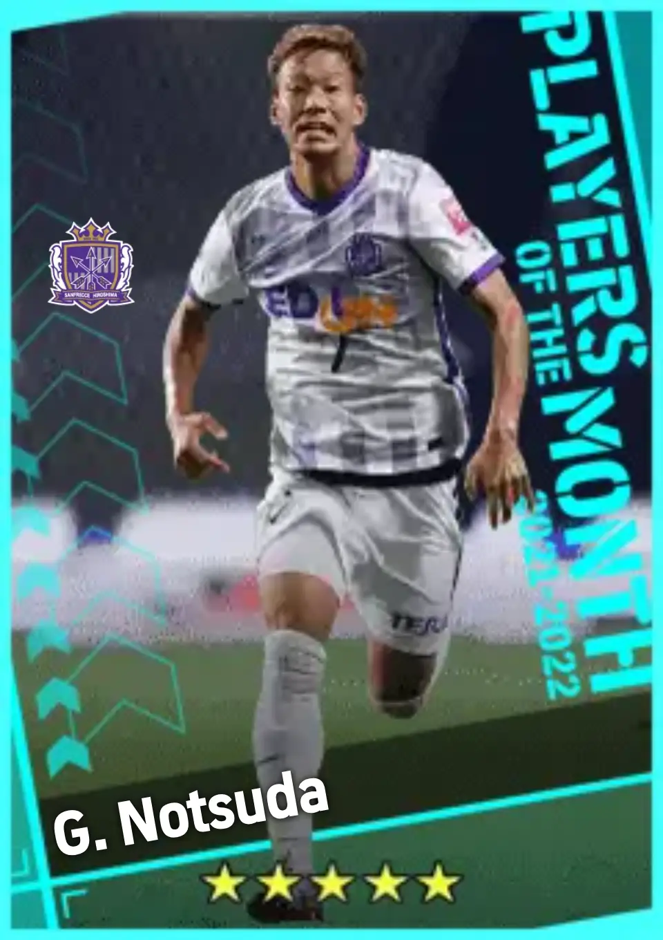 Player