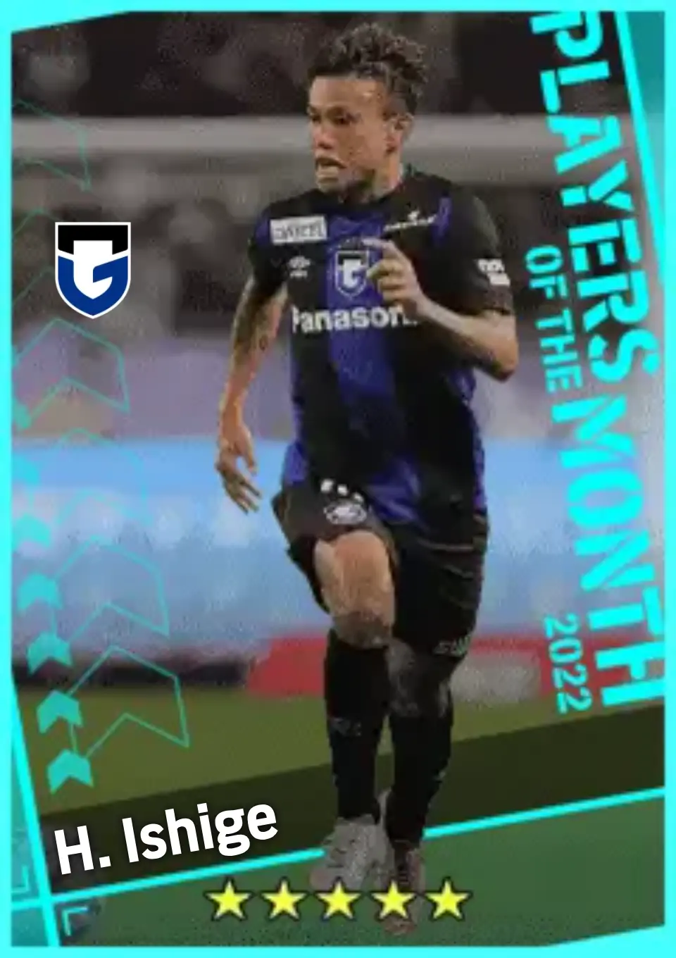 Player