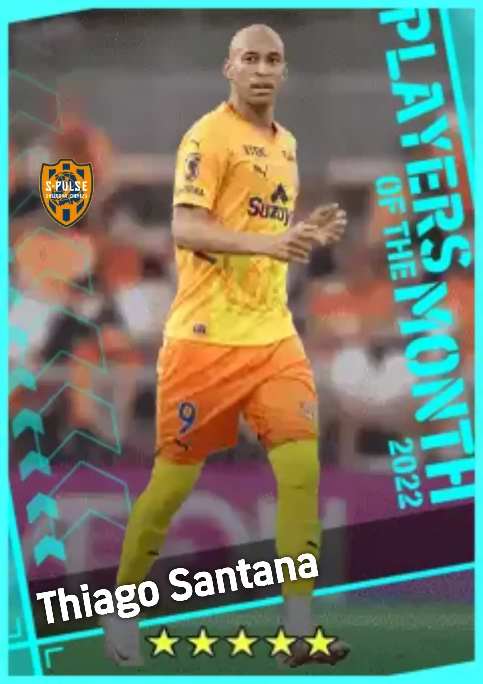 Player