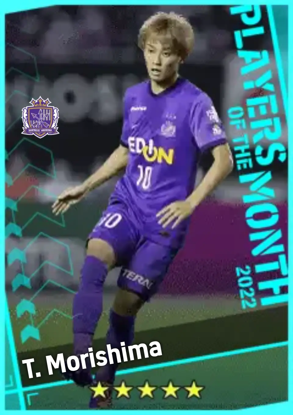 Player
