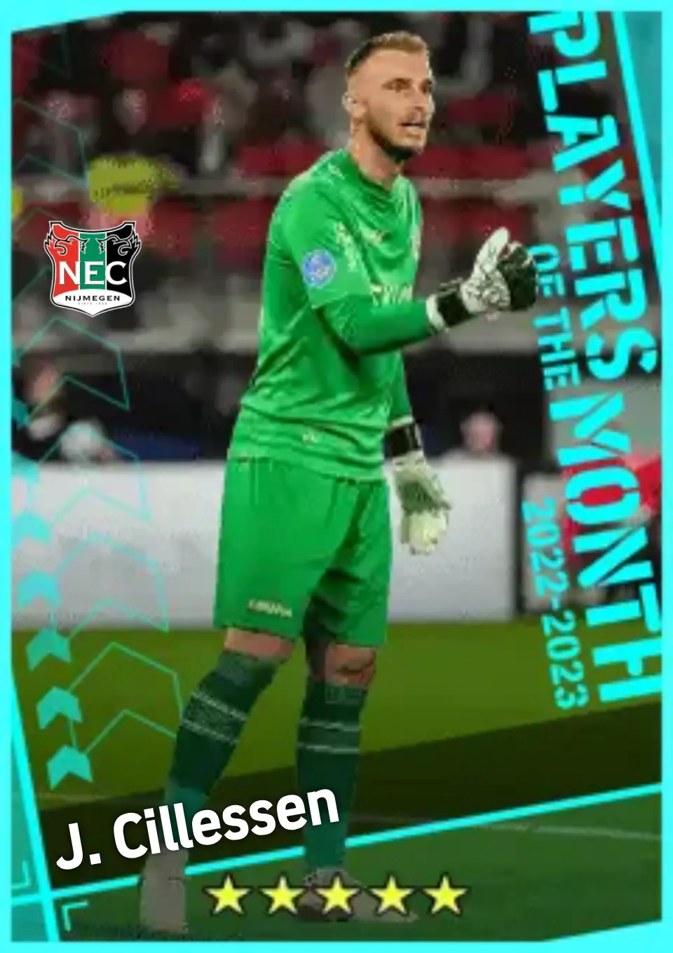 Player