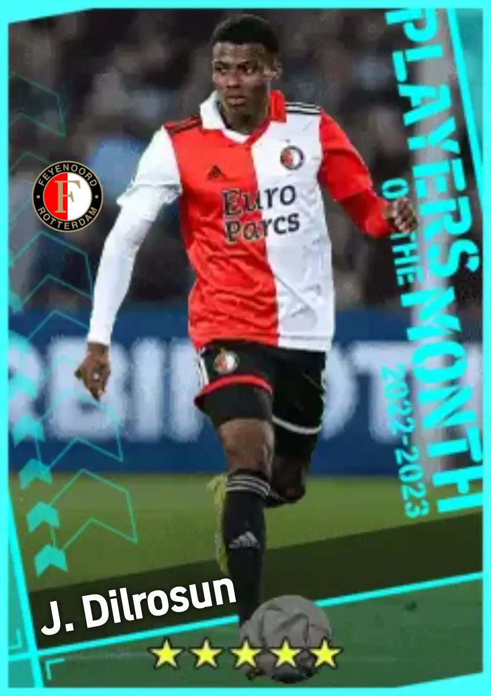 Player