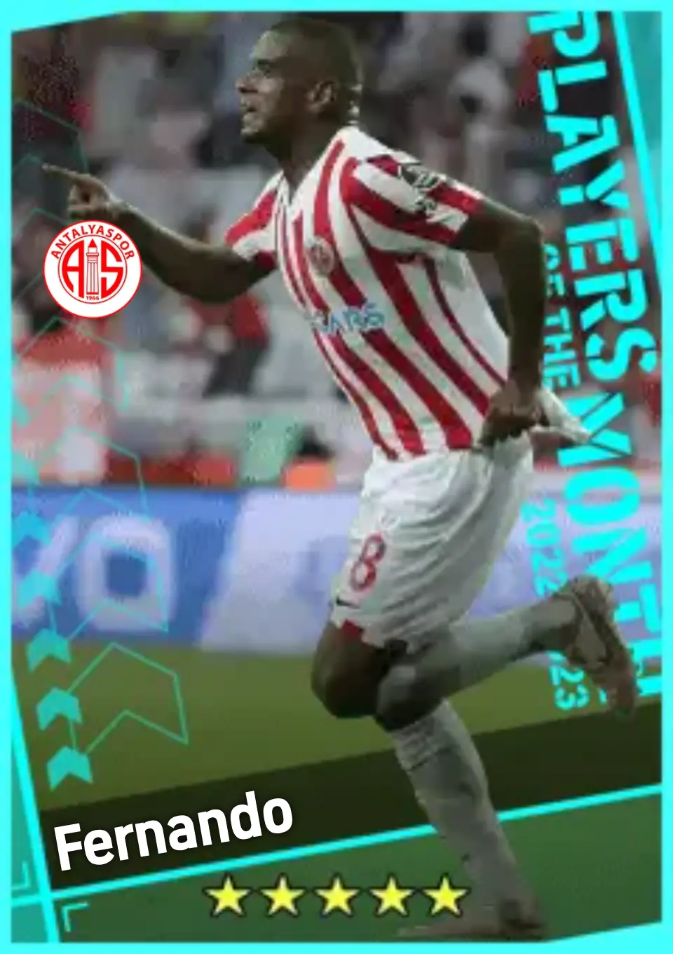 Player