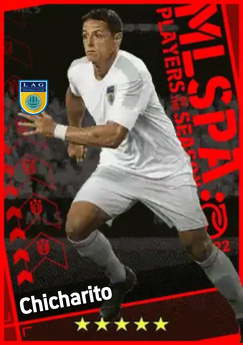Player