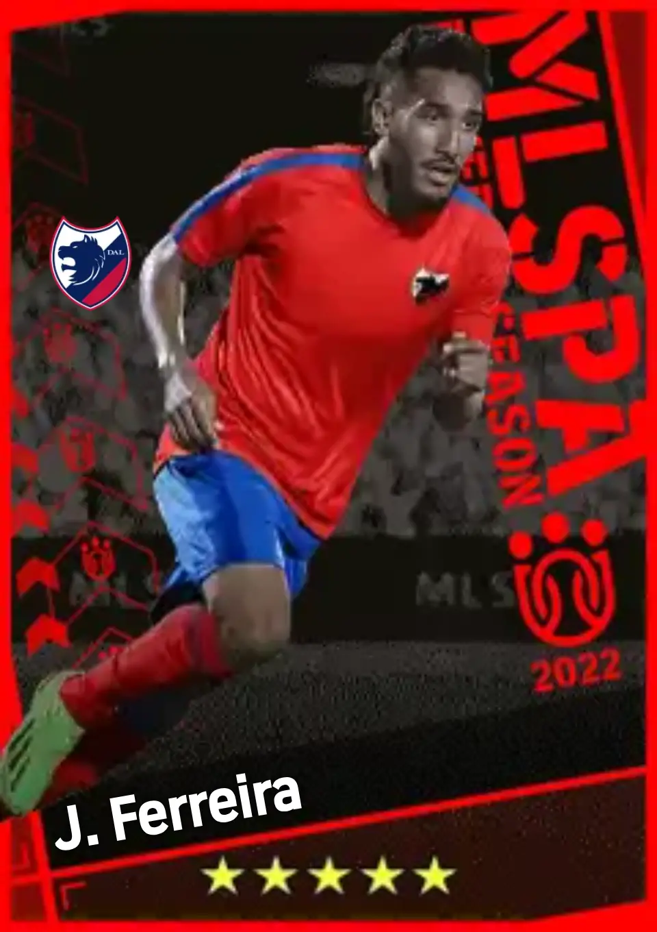 Player