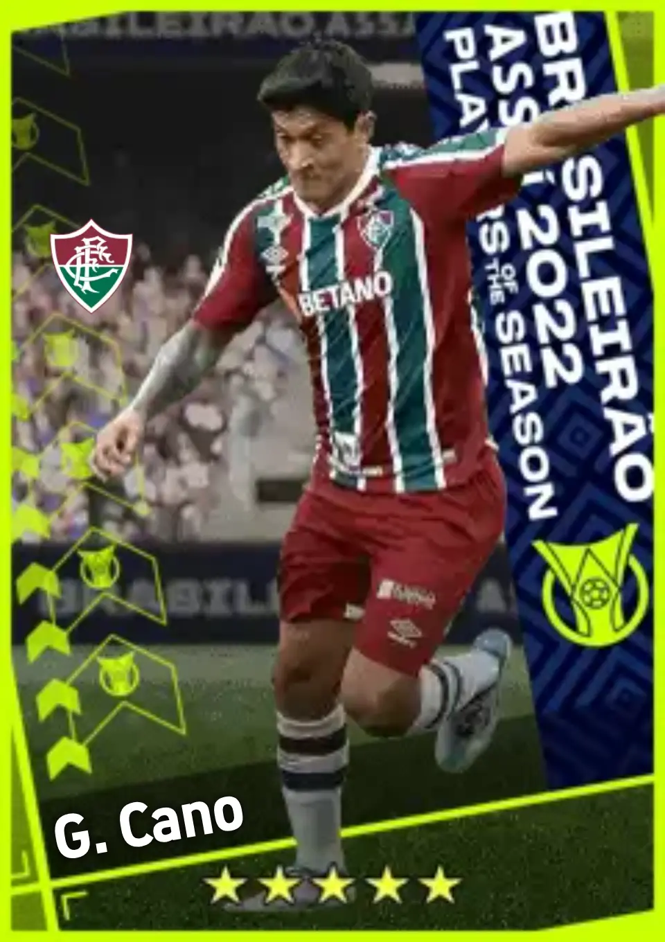 Player