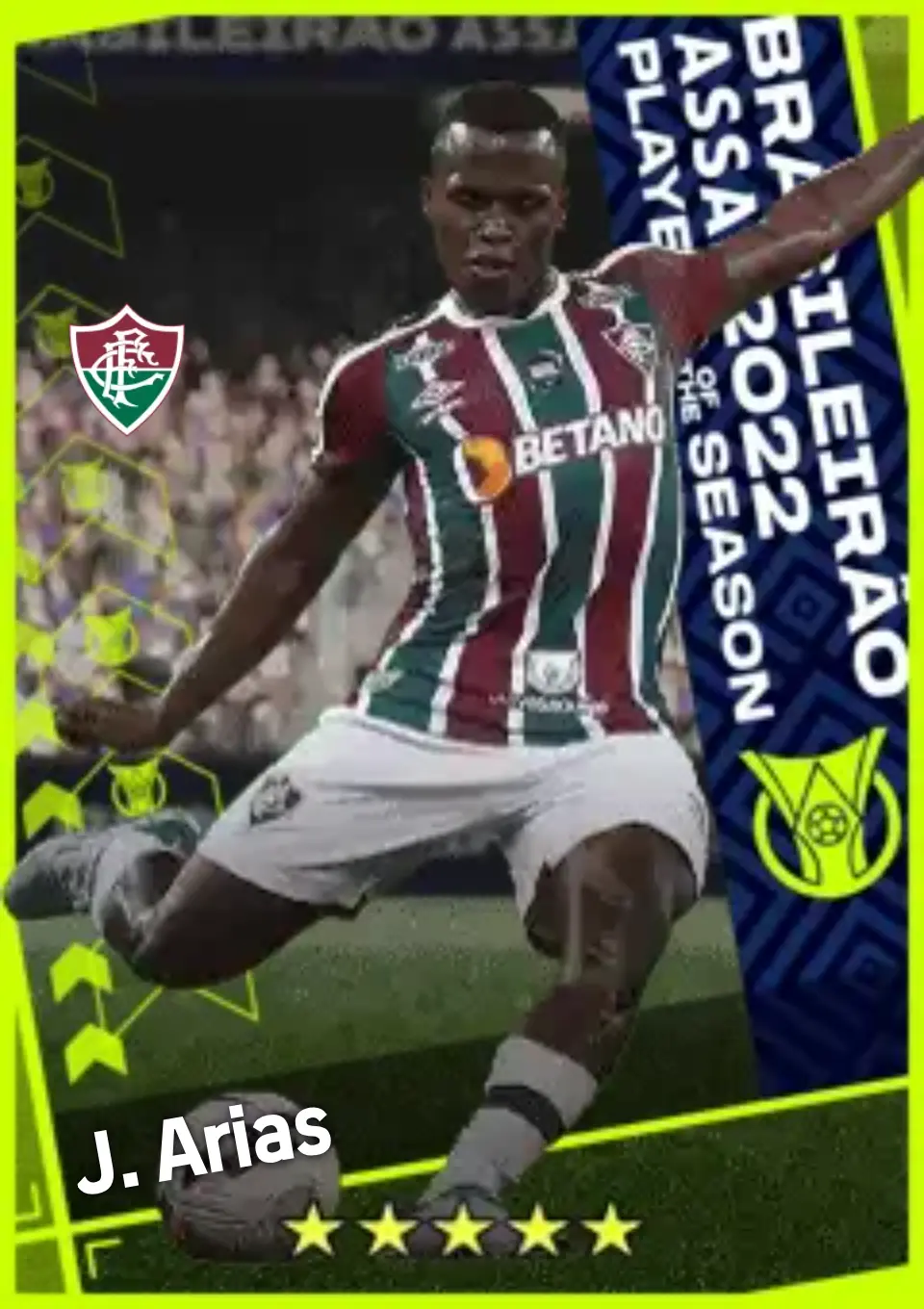 Player