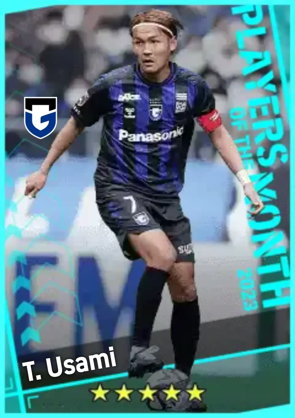 Player