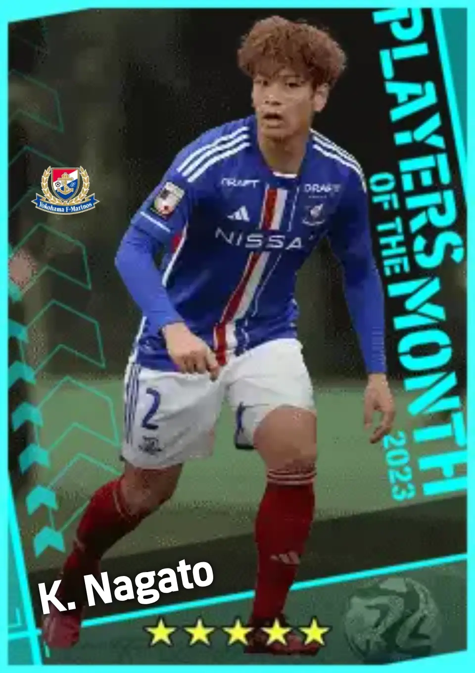 Player