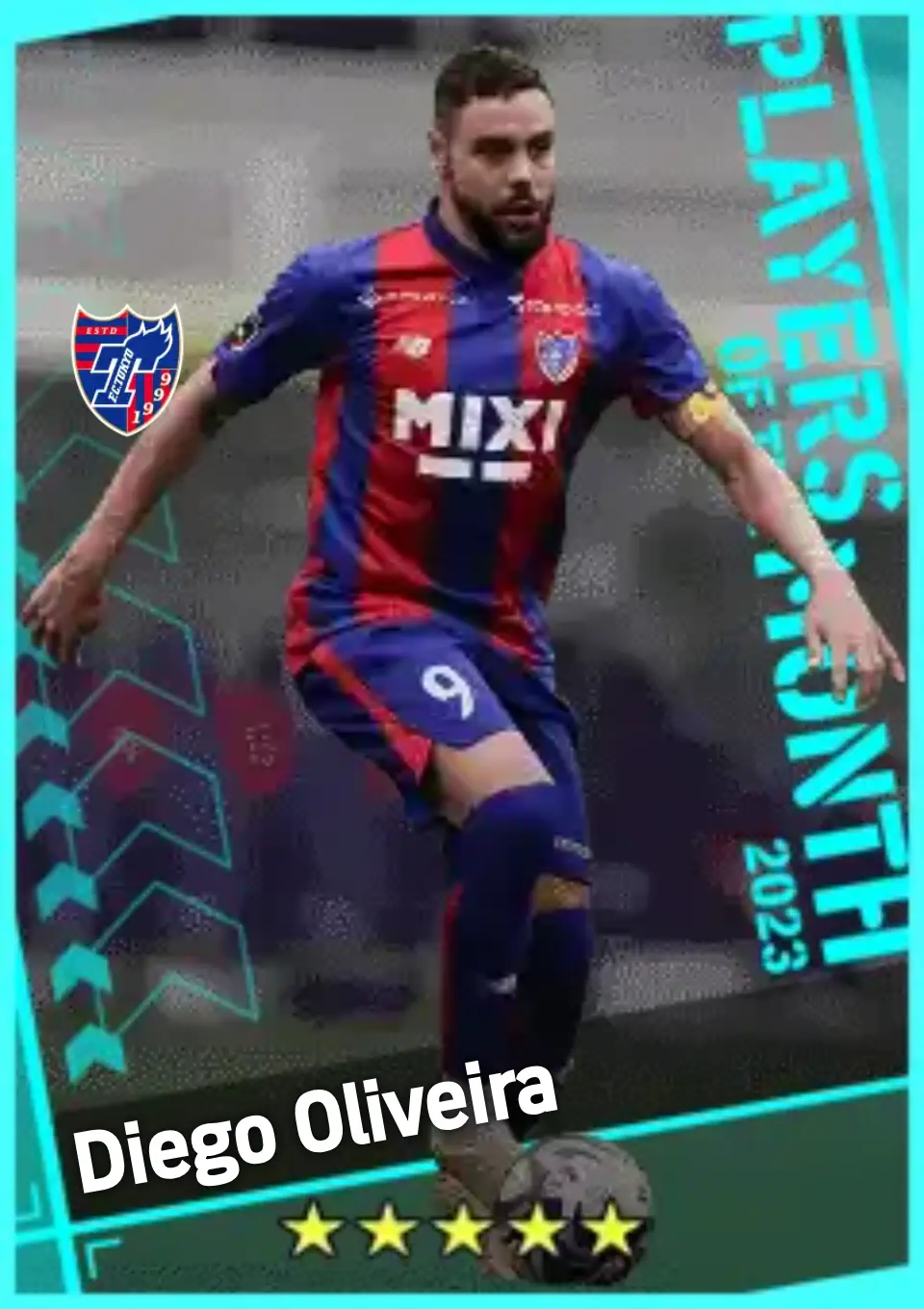 Player